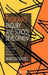 Passionate Enquiry and School Development: A Story About Teacher Action Research by Marion Dadds