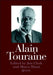 Alain Touraine by Jon Clark, Marco Diani