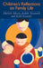 Children's Reflections On Family Life by Michele Moore