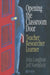 Opening The Classroom Door: Teacher, Researcher, Learner by John Loughran, Jeffrey Northfield