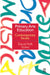 Primary Arts Education: Contemporary Issues by David Holt