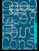 Constructing and Reconstructing Childhood: Contemporary Issues in the Sociological Study of Childhood by Allison James