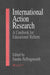 International Action Research: Educational Reform by Sandra Hollingsworth