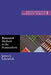 Research Method In The Postmodern by James Scheurich