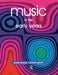 Music in the Early Years by Joanna Glover, Susan Young
