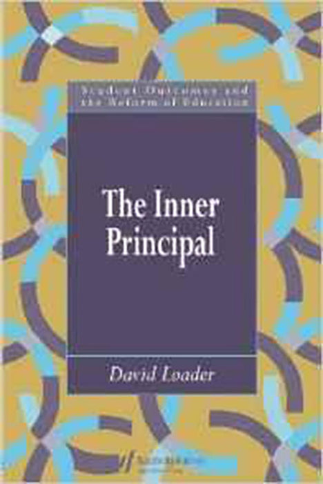 The Inner Principal