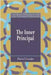 The Inner Principal by David Loader