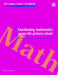 Coordinating Mathematics Across the Primary School by Tony Brown