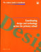Coordinating Design and Technology Across the Primary School by Alan Cross