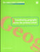 Coordinating Geography Across the Primary School by John Halocha