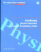 Coordinating Physical Education Across the Primary School by Carole Raymond