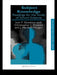 Subject Knowledge: Readings for the Study of School Subjects by Christopher J. Anstead