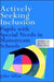 Actively Seeking Inclusion: Pupils with Special Needs in Mainstream Schools by Julie Allan