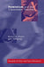 Feminism and the Classroom Teacher: Research, Praxis, Pedagogy by Amanda Coffey, Sara Delamont