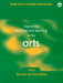 Improving Learning and Teaching in the Arts by Gloria Callaway, Mary Kear