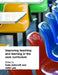 Improving Teaching and Learning In the Core Curriculum by Kate Ashcroft, Professor Kate Ashcroft, John Lee