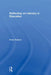 Reflecting on Literacy in Education by Peter Hannon