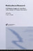 Multicultural Research: Race, Class, Gender and Sexual Orientation by Carl A. Grant