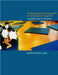Developing Personal, Social and Moral Education through Physical Education: A Practical Guide for Teachers by Anthony Laker