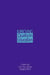 Improving Quality in Education by Colin C. Bayne-Jardine