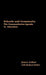 Schools and Community: The Communitarian Agenda in Education by James Arthur
