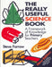 Really Useful Science Book: A Framework Of Knowledge For Primary Teachers by Joe Hill