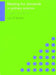 Meeting the Standards in Primary Science: A Guide to the ITT NC by Lynn D.Newton