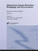 Classroom Issues: Practice, Pedagogy and Curriculum by Mal Leicester, Sohan Modgil