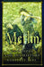 Merlin: The Prophet and His History by Geoffrey Ashe