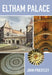 Eltham Palace by Jason Priestly