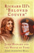 Richard III's 'Beloved Cousyn' by John Ashdown-Hill