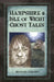 Hampshire Isle of Wight Ghost Tales by Michael O'Leary