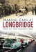 Making Cars at Longbridge: 1905 to the Present Day by Gillian Bardsley