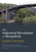 The Industrial Revolution in Shropshire by Barrie Trinder