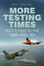 More Testing Times by Wing Commander Mike Brooke