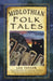 Midlothian Folk Tales by Lea Taylor