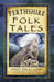 Perthshire Folk Tales by Lindsey Gibb