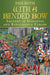 With a Bended Bow: Archery in Medieval and Renaissance Europe by Erik Roth