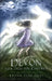 Devon Folk Tales for Children by Leonie Grey