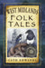West Midlands Folk Tales by Cath Edwards