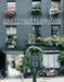 Prettycitylondon: Discovering London's Beautiful Places by Siobhan Ferguson