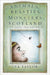 Animals, Beasties and Monsters of Scotland: Folk Tales for Children by Lea Taylor