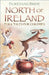 North of Ireland Folk Tales for Children by Doreen McBride