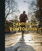 Canton and Pontcanna by Mark Hawkins