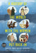 A History of the World with the Women Put Back in by Kerstin Lücker