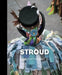 Stroud by Rupert Russell