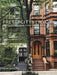 Prettycitynewyork: Discovering New York's Beautiful Places by Siobhan Ferguson