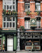 Prettycitydublin: Discovering Dublin's Beautiful Places by Siobhan Ferguson