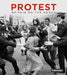 Protest: Britain on the March by Mirrorpix