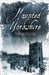 Haunted Yorkshire by Nick Tyler